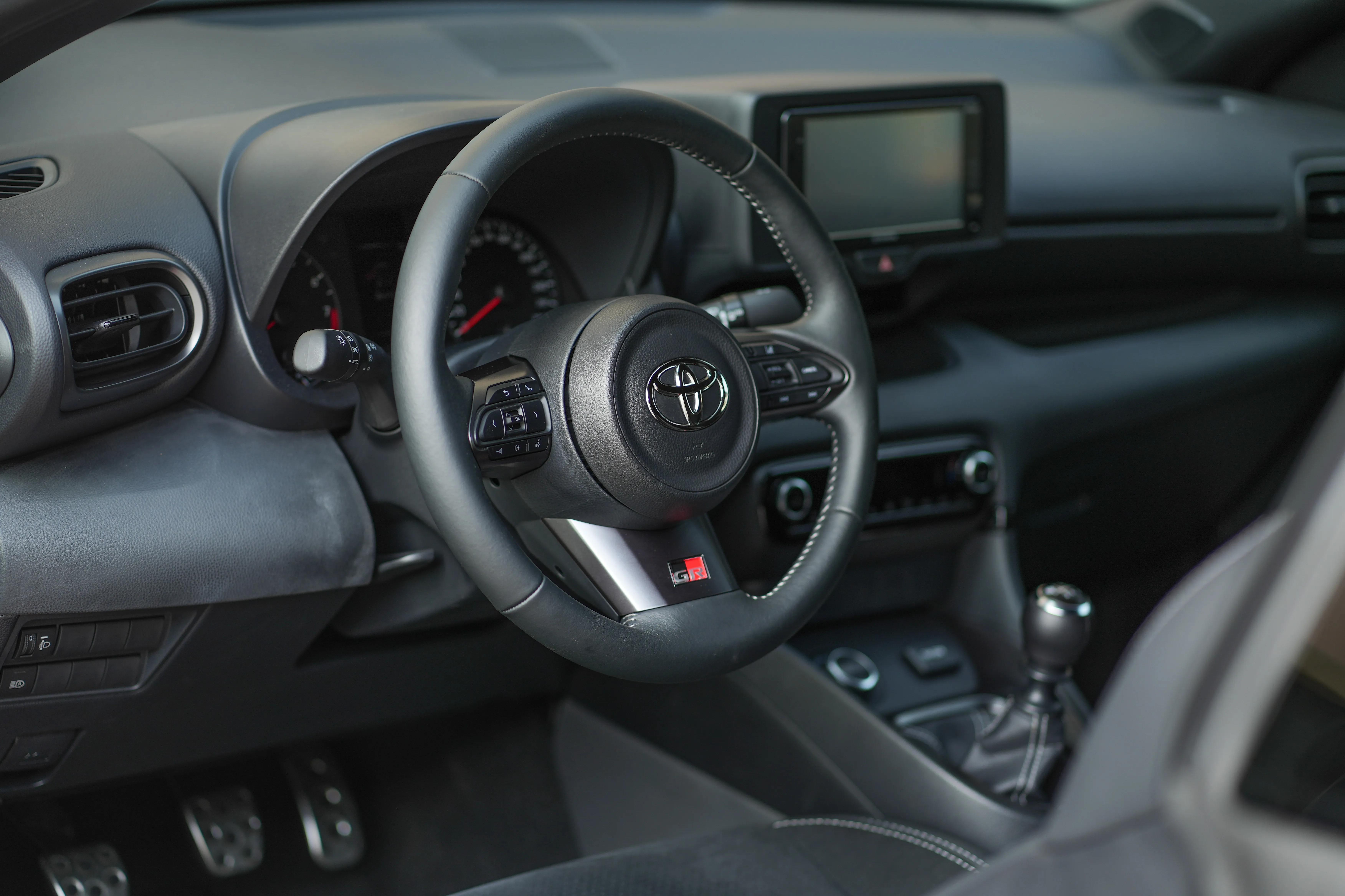 Gallery Thumbnail 18