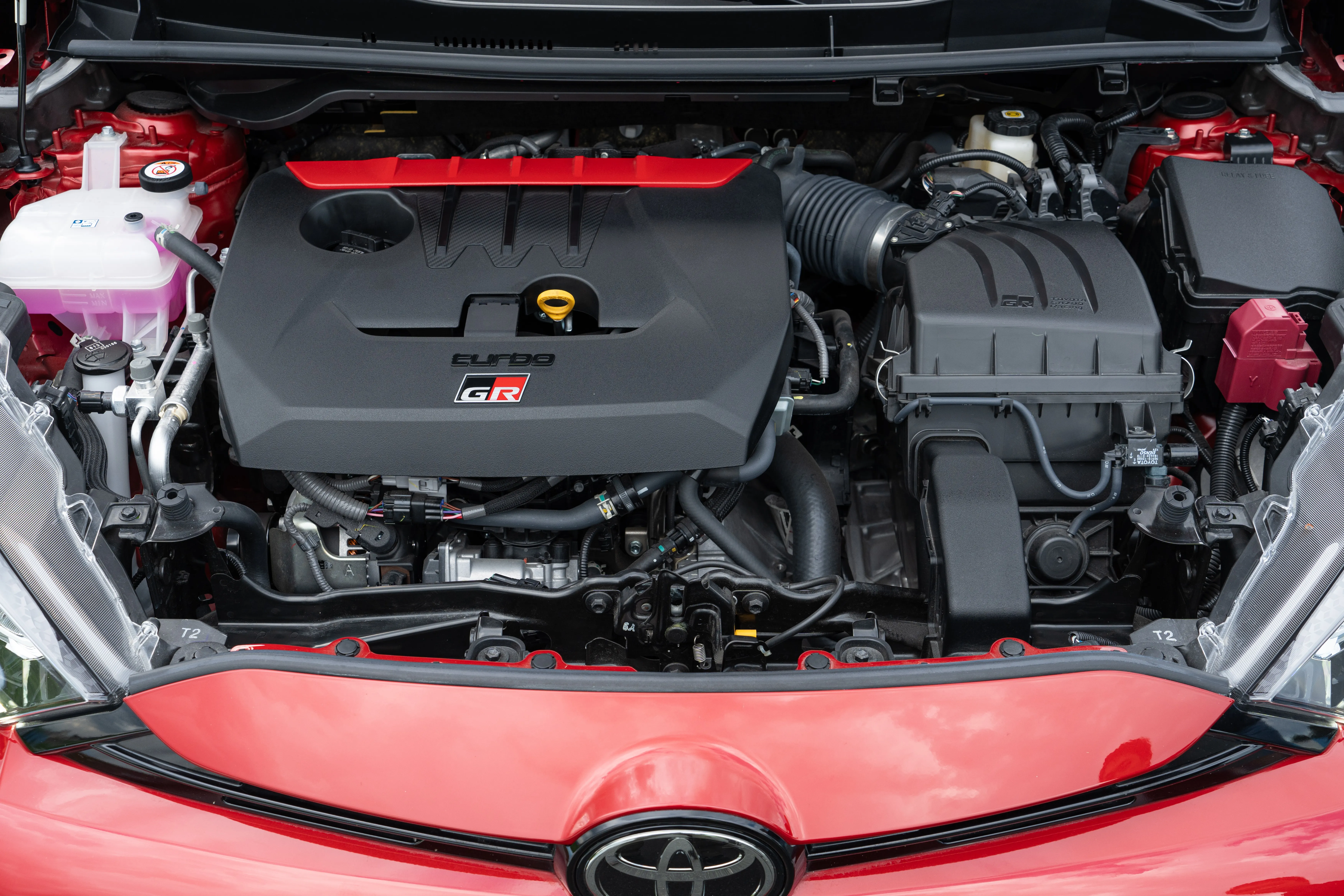 Gallery Thumbnail 19