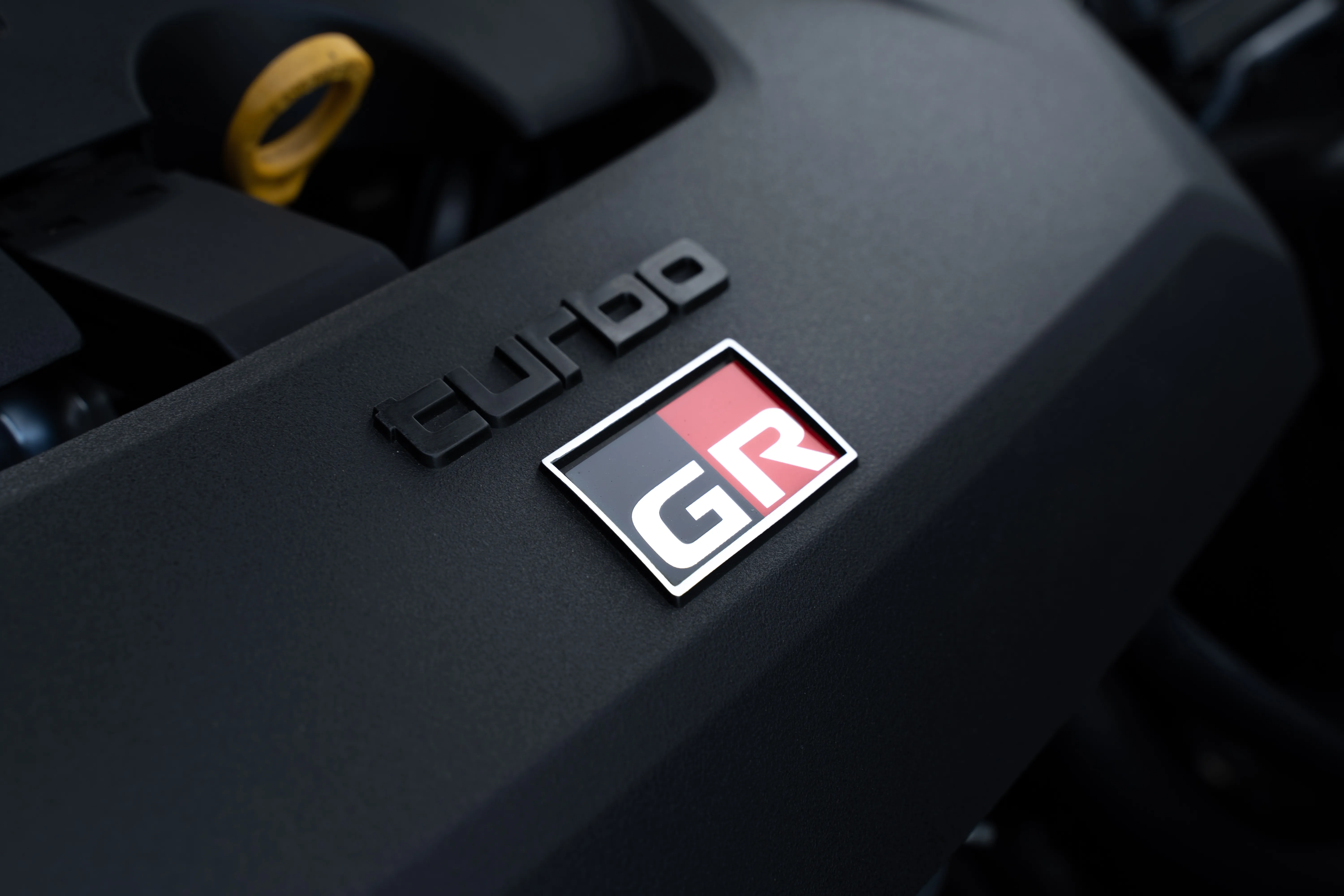 Gallery Thumbnail 20