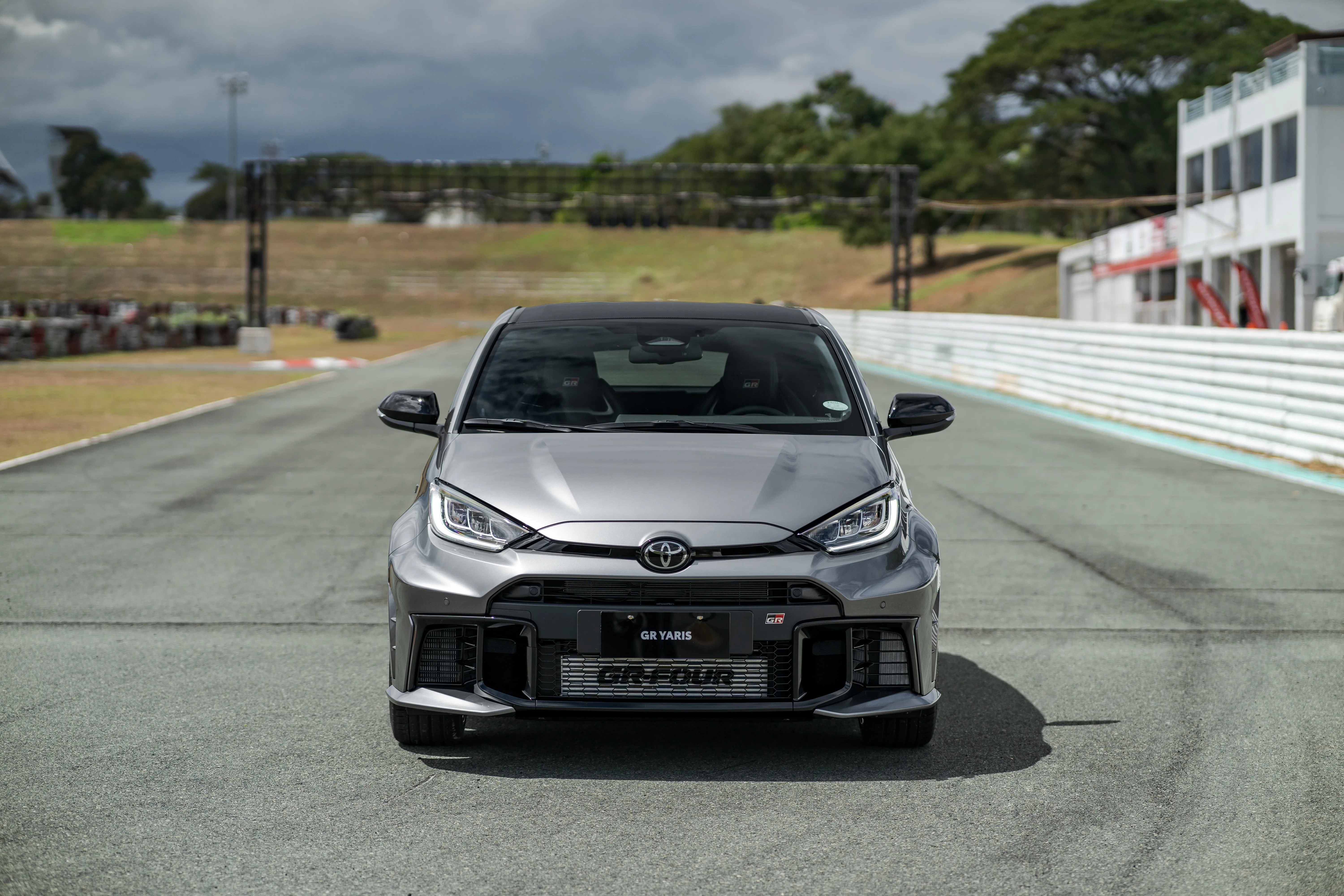 Gallery Thumbnail 10