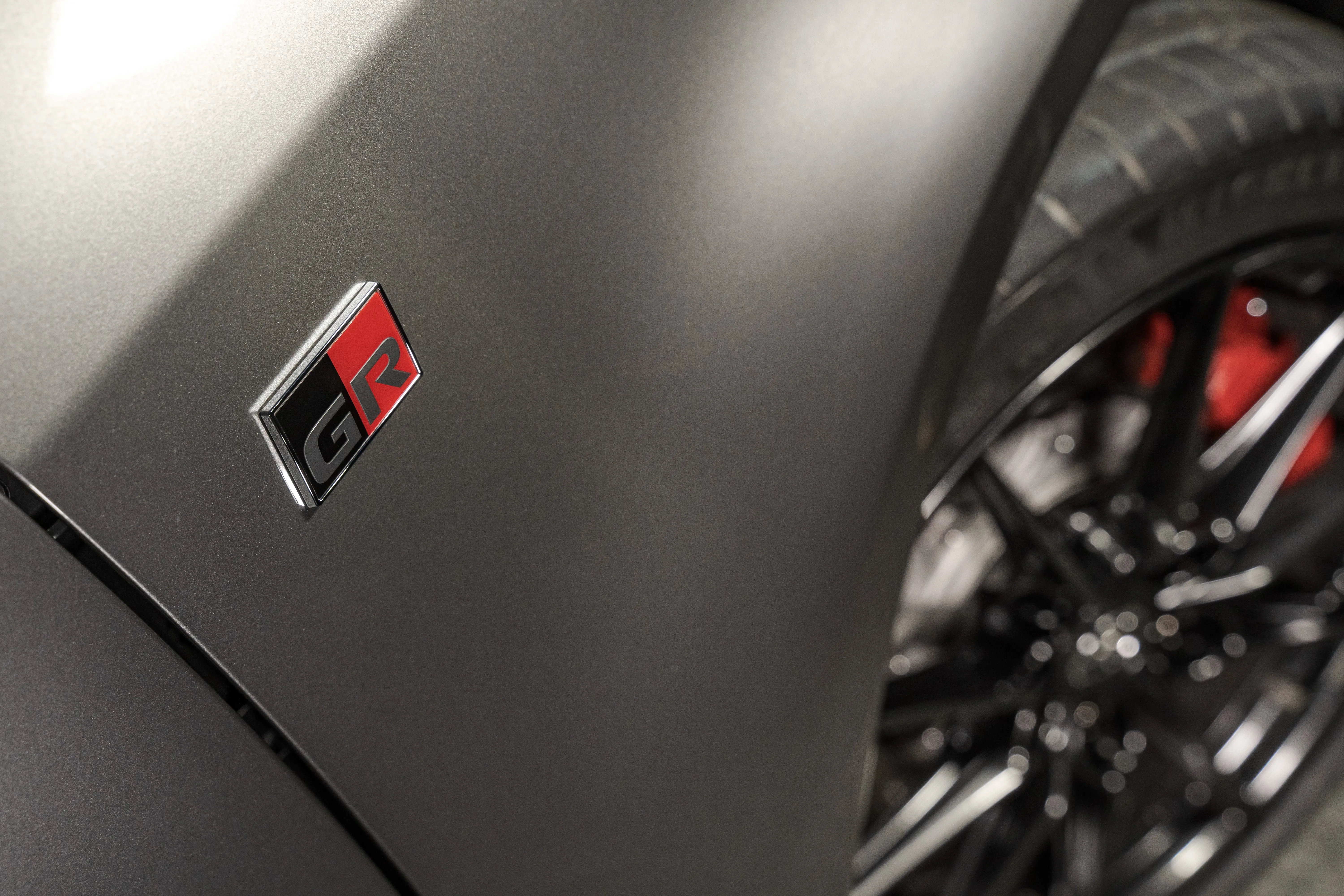 Gallery Thumbnail 11