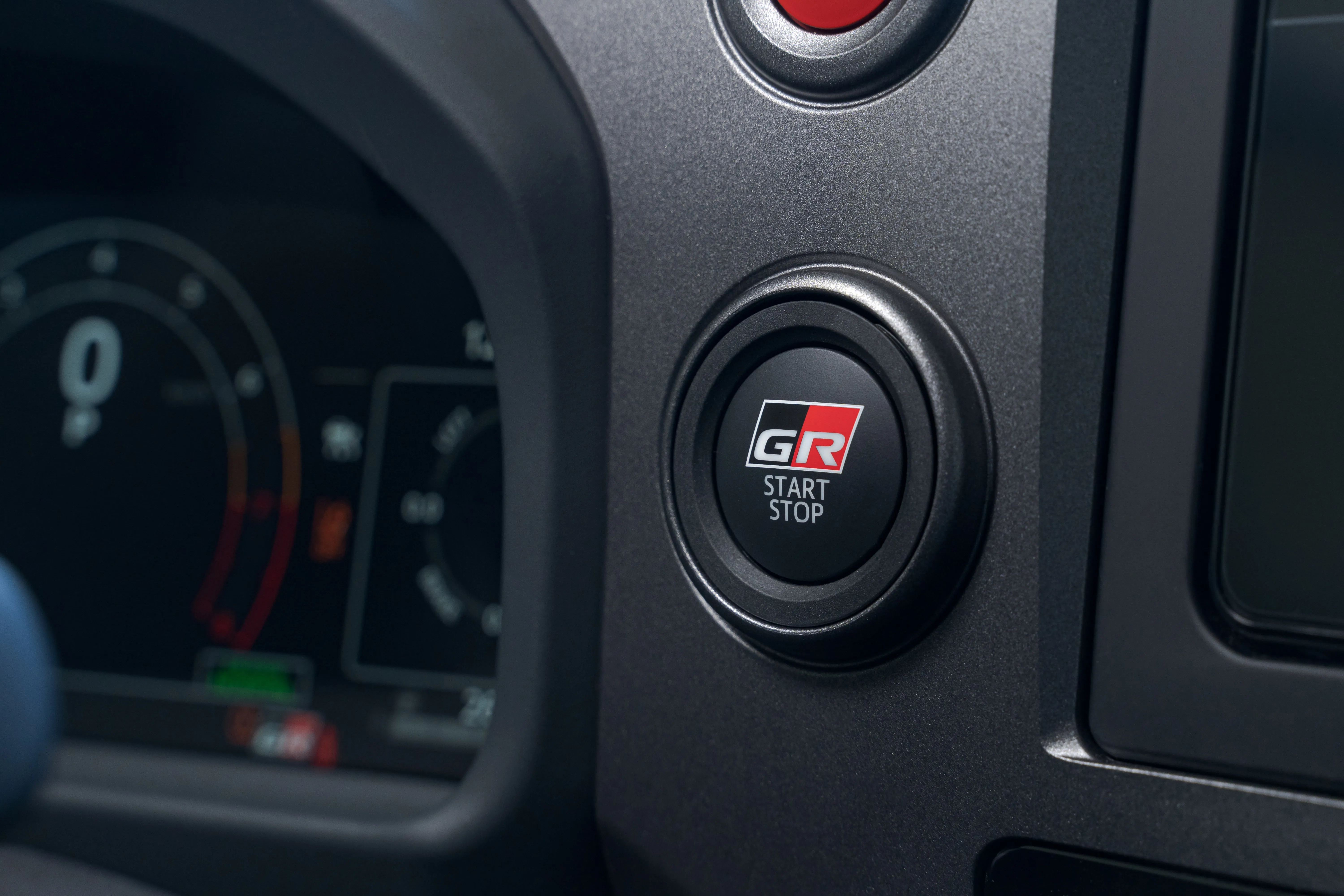 Gallery Thumbnail 13