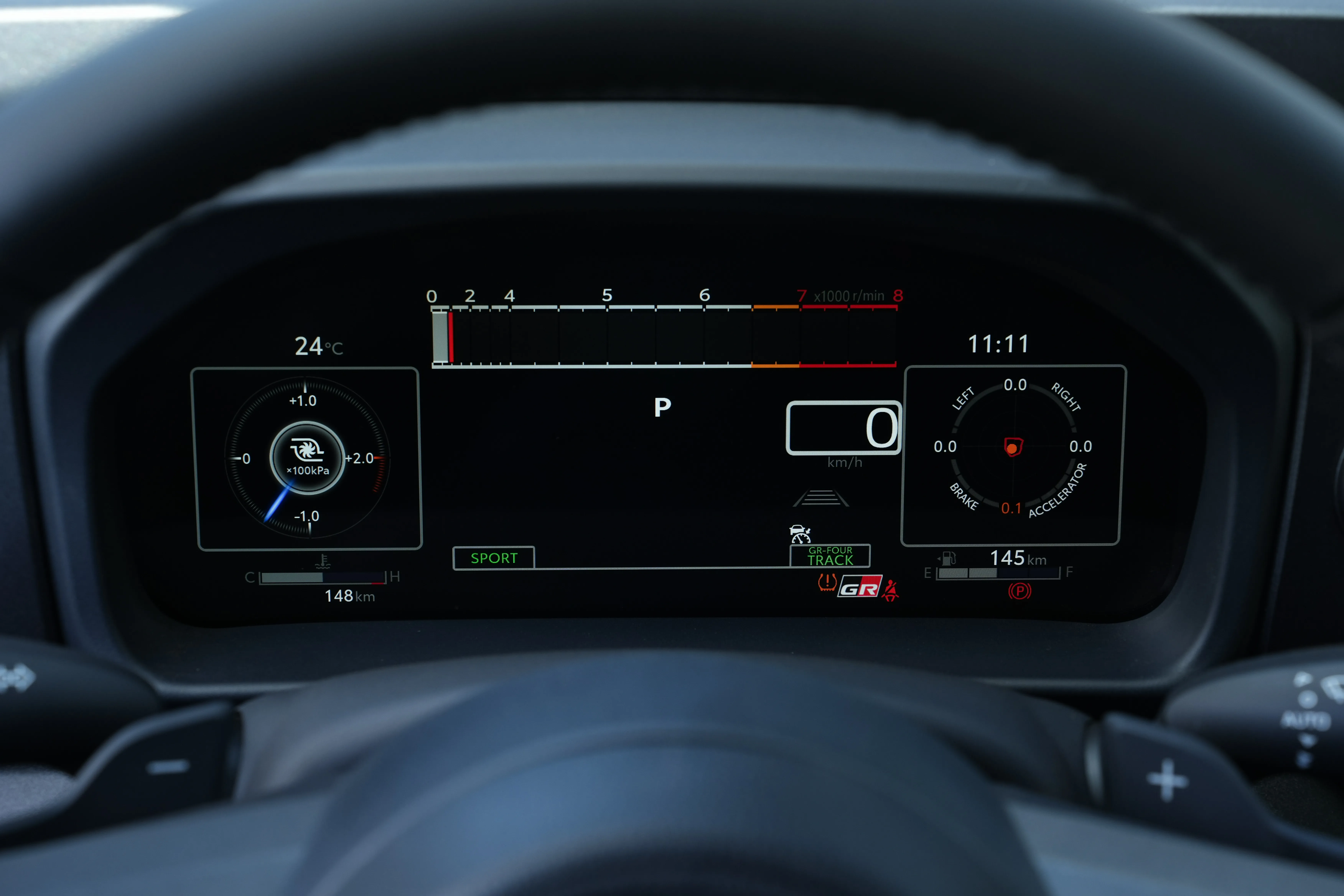 Gallery Thumbnail 15