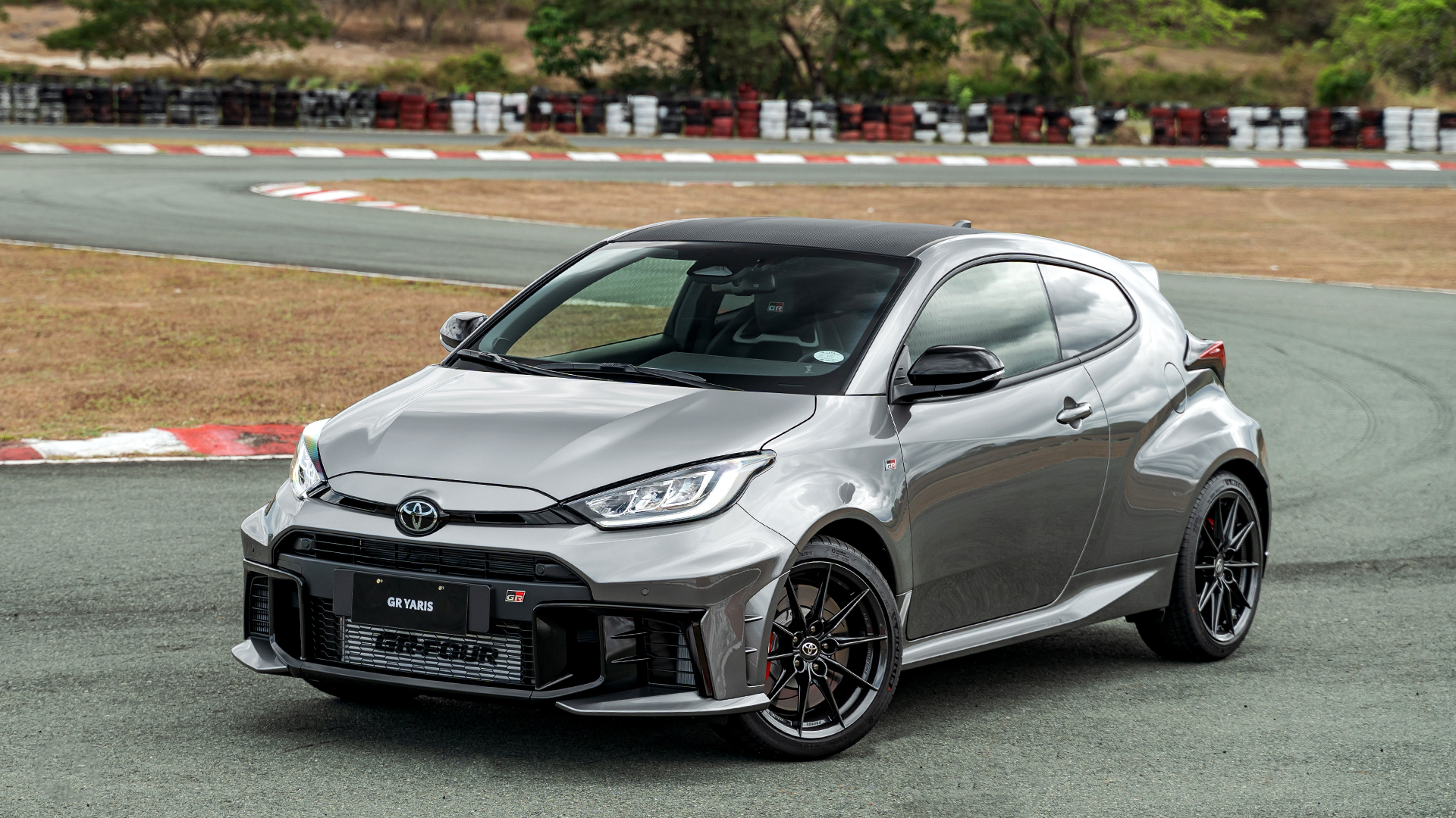 Vehicle Page Featured Image