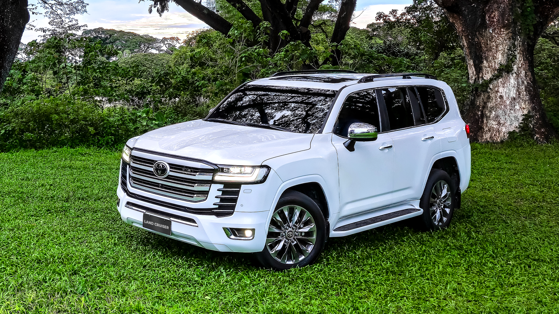 Vehicle Page Featured Image