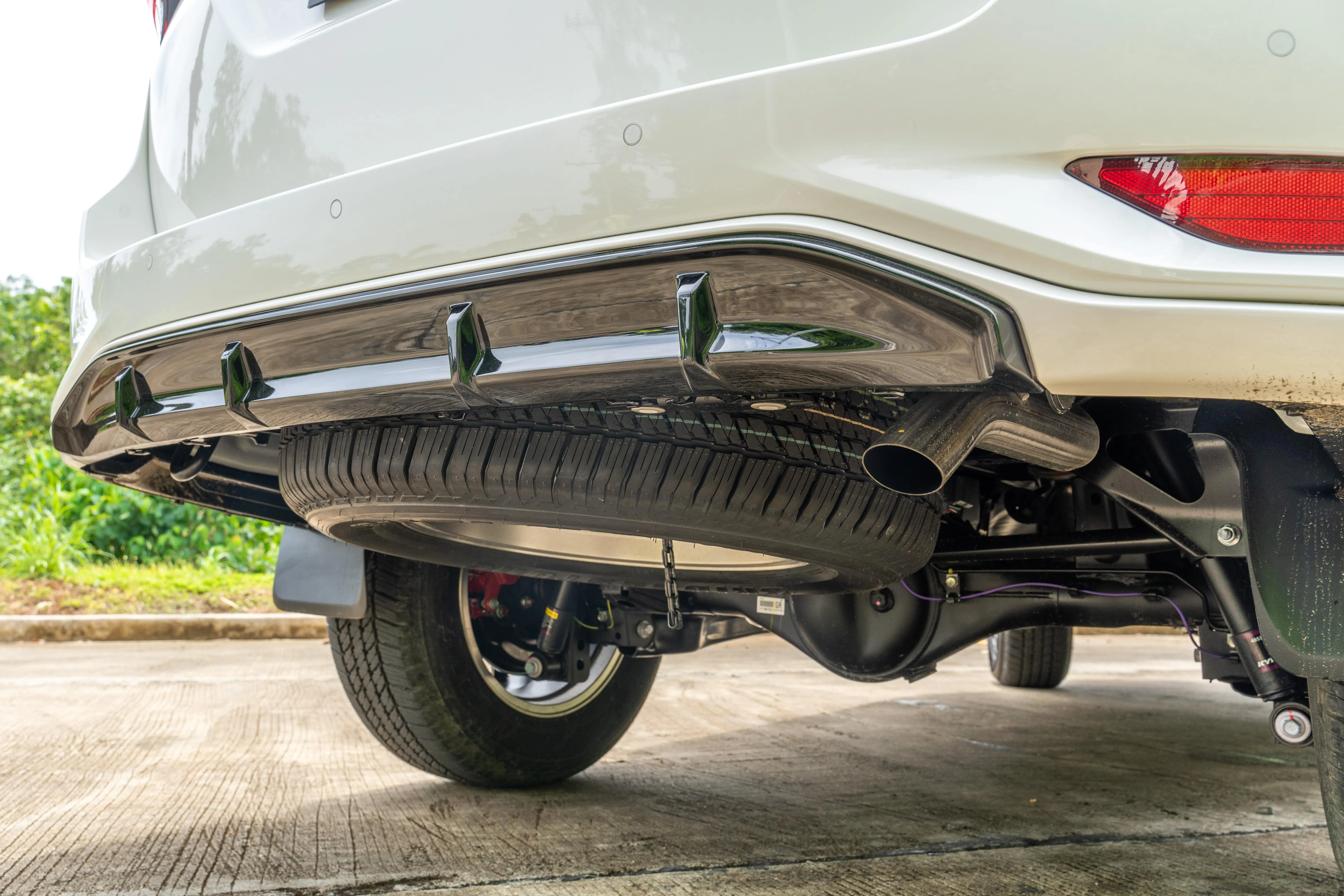 Gallery Thumbnail 10