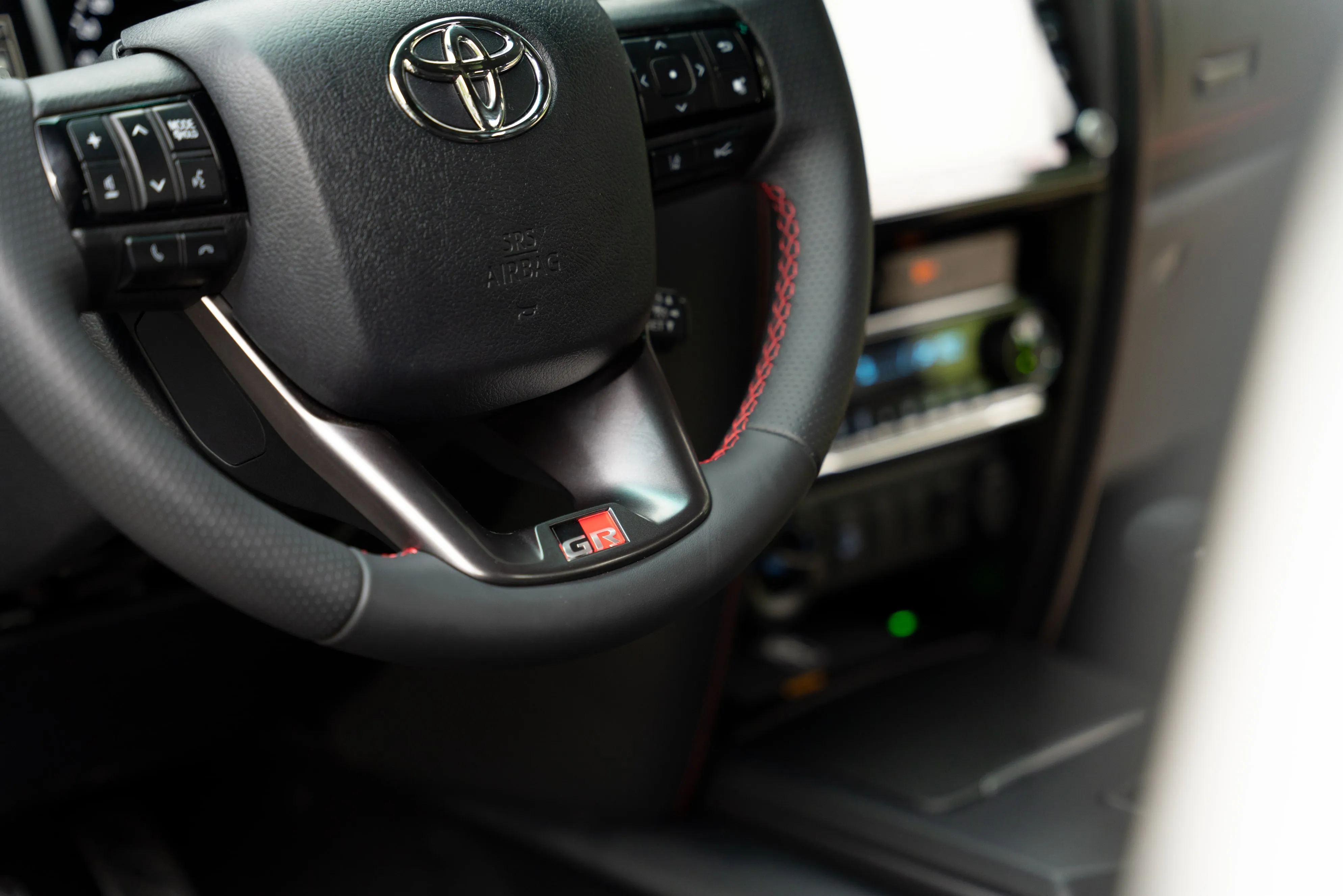 Gallery Thumbnail 12