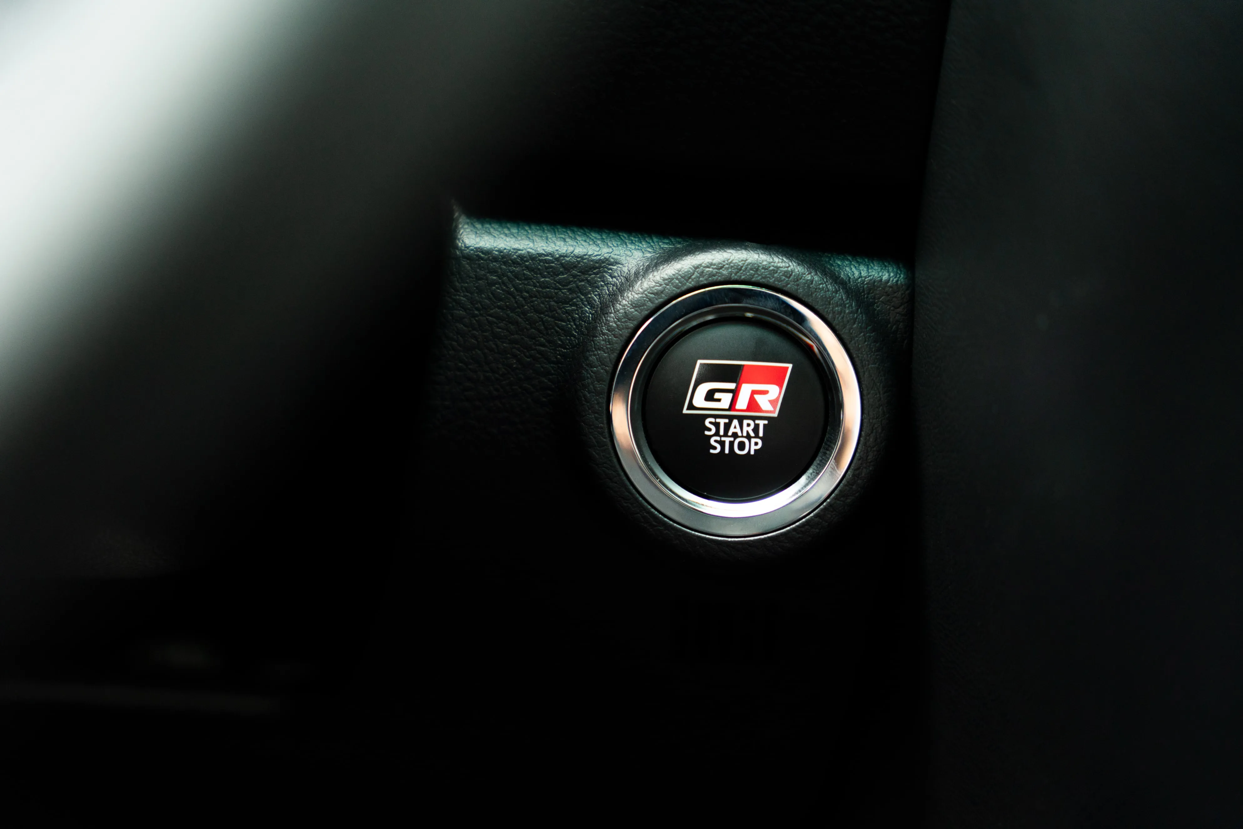 Gallery Thumbnail 13