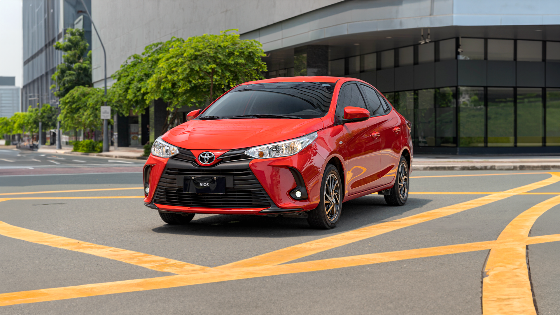 Vehicle Page Featured Image