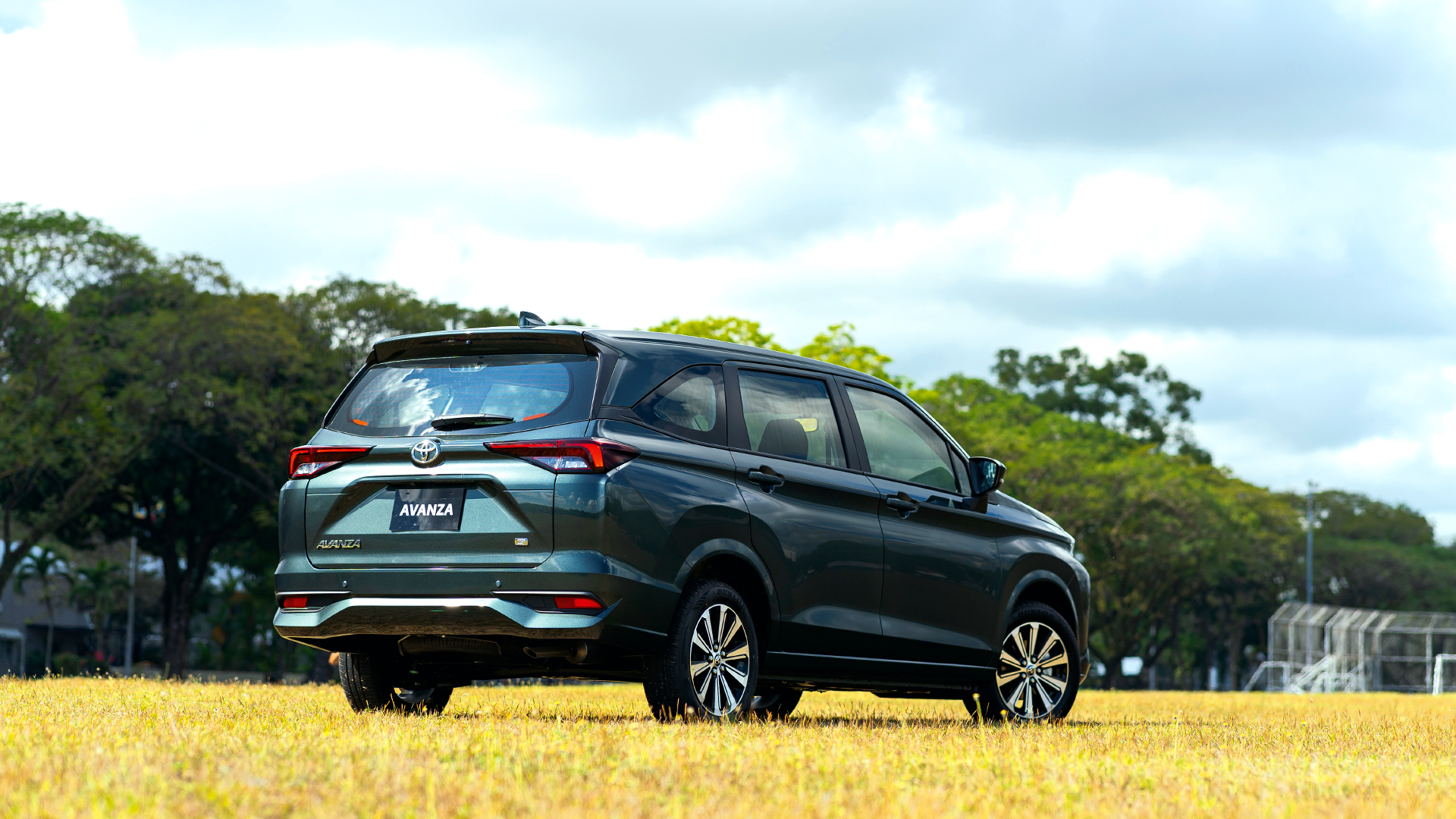 Vehicle Page Featured Image