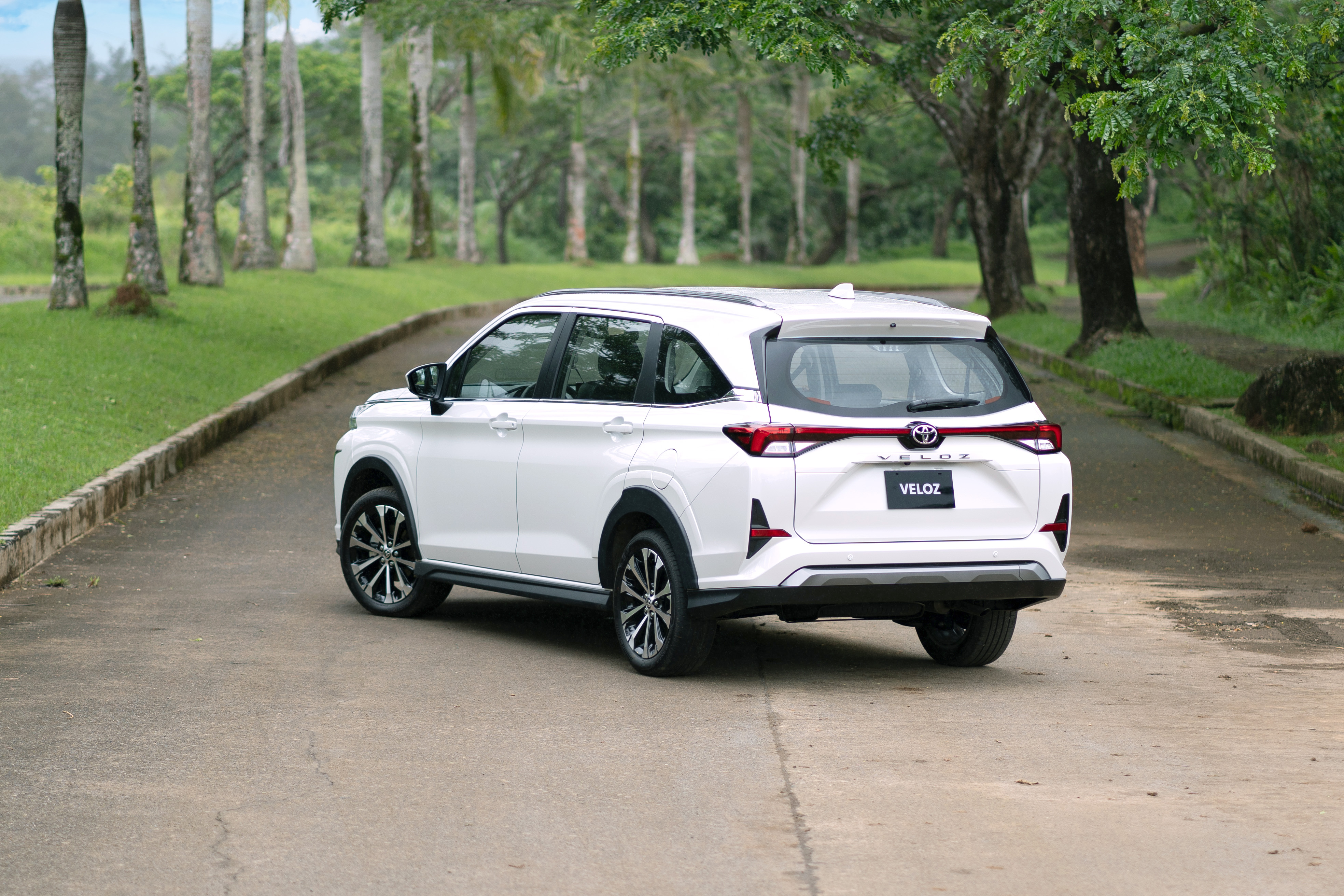 Vehicle Page Featured Image