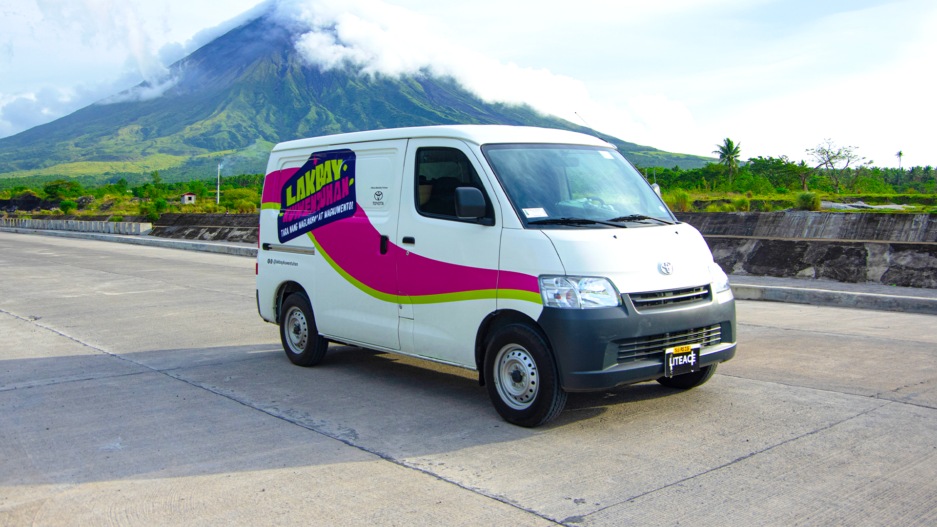 Vehicle Page Featured Image