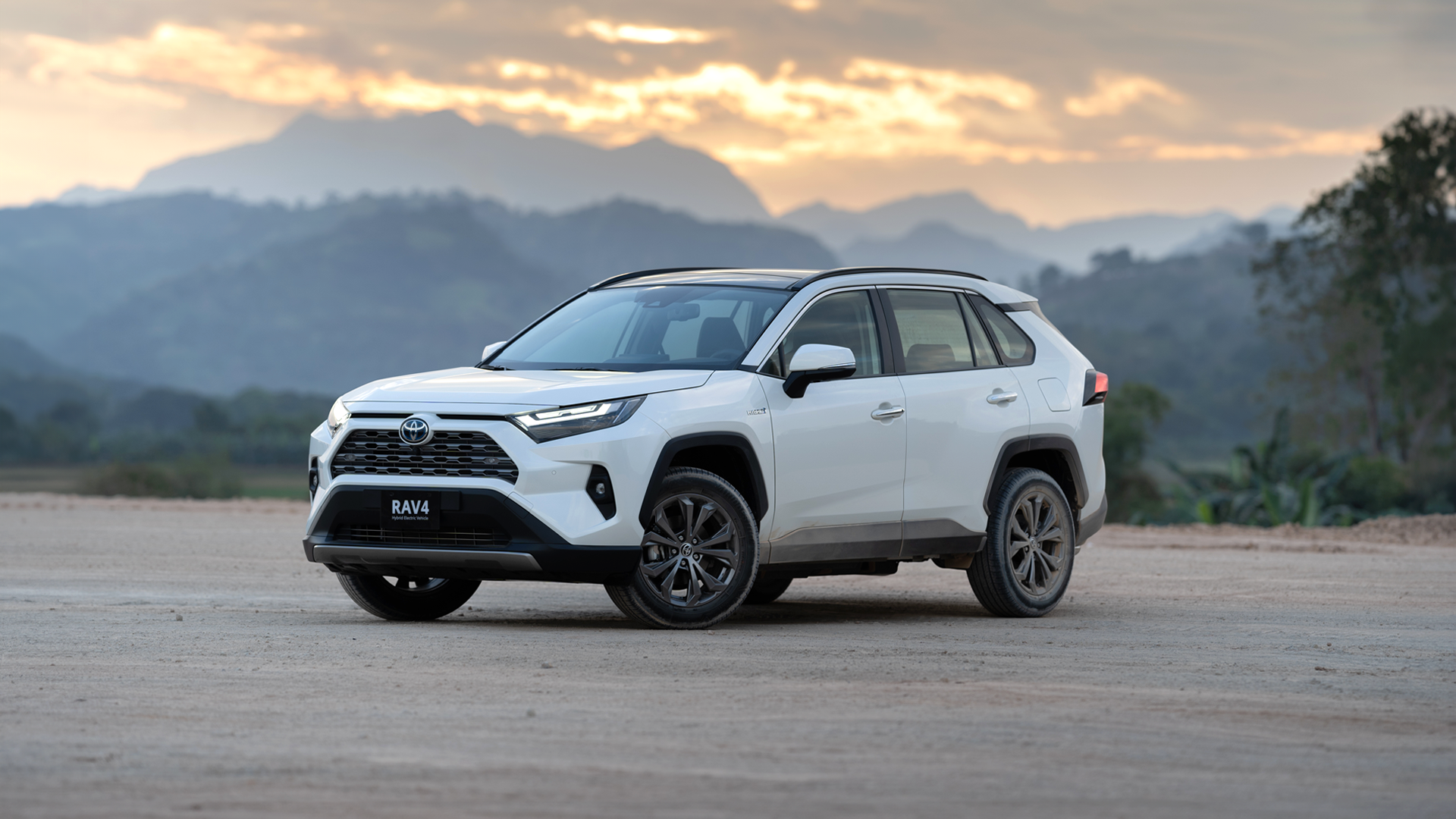 Vehicle Page Featured Image