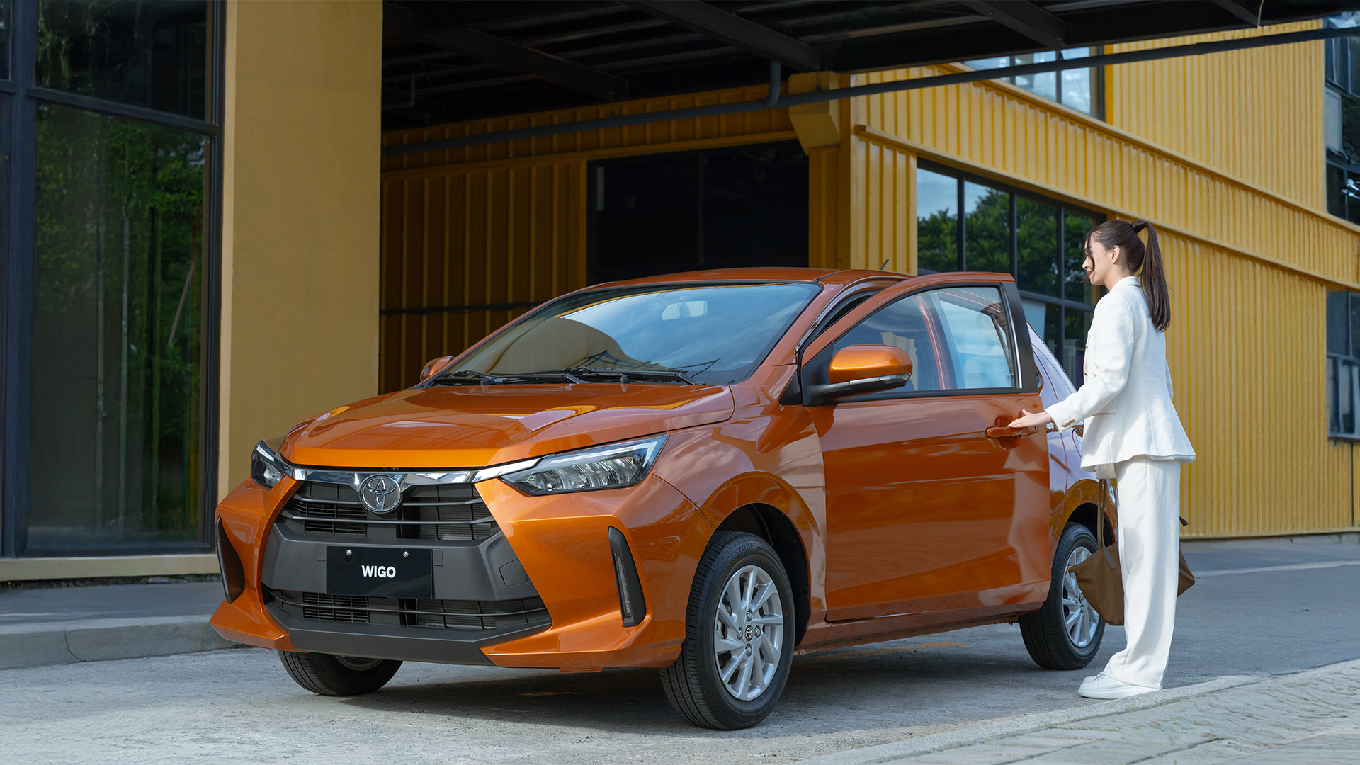Vehicle Page Featured Image