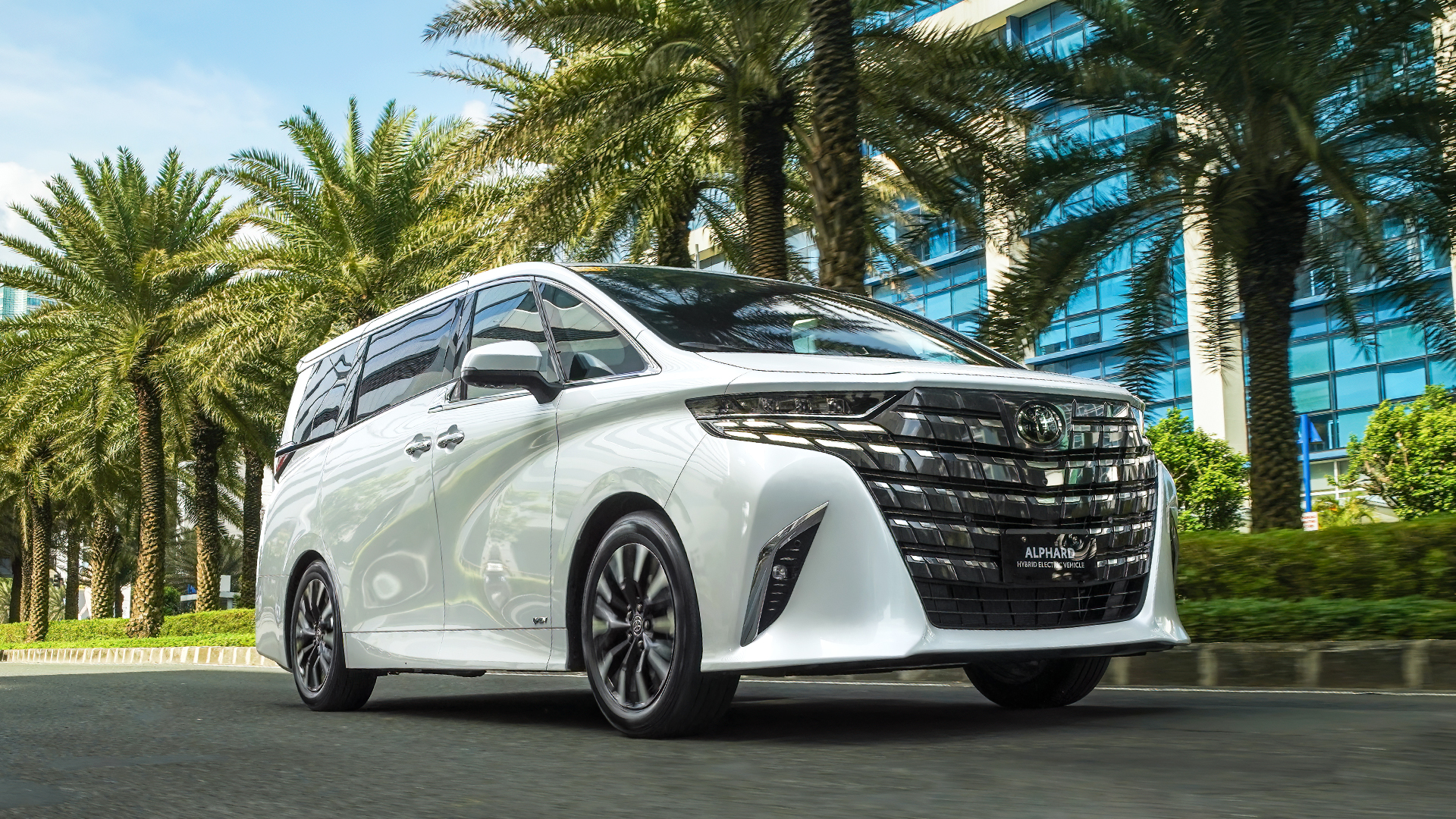 Vehicle Page Featured Image
