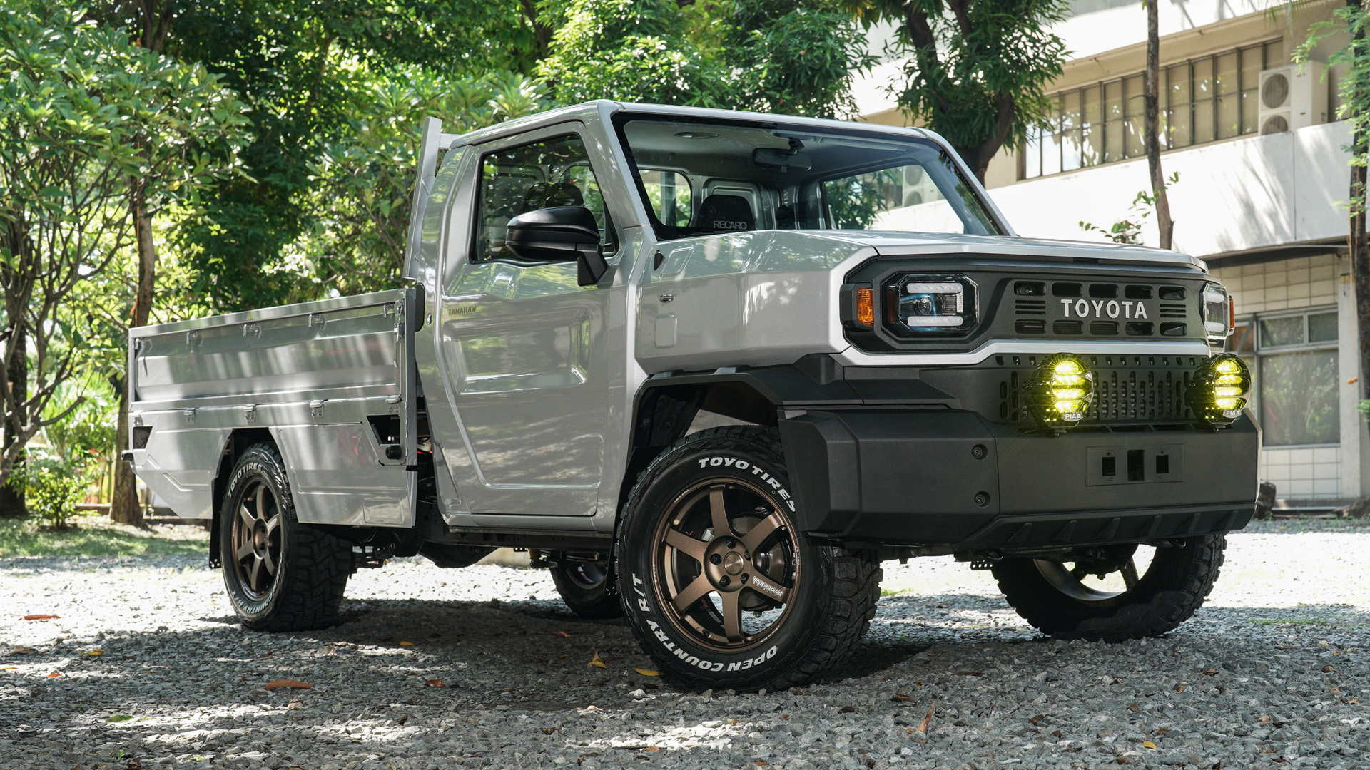 Vehicle Page Featured Image